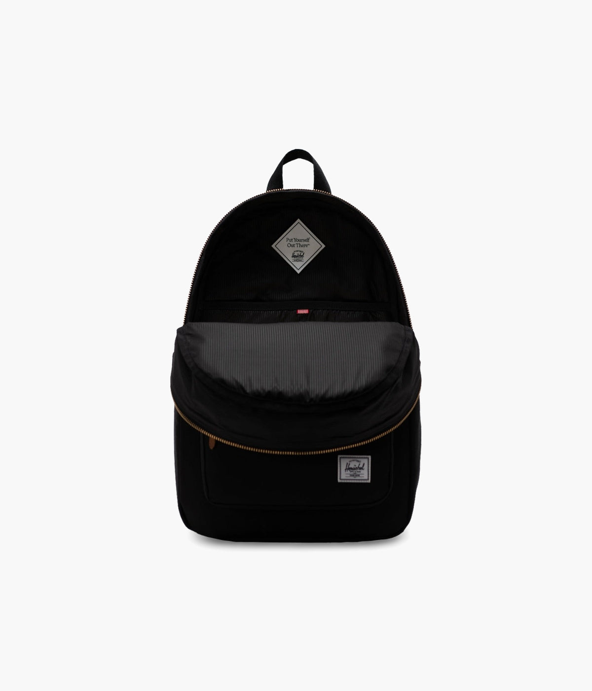 #color_Black