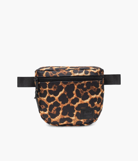 #color_Digi Leopard Light