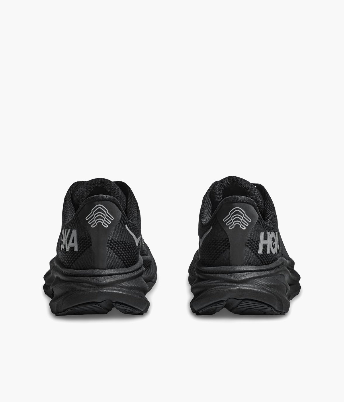 #color_Black / Black