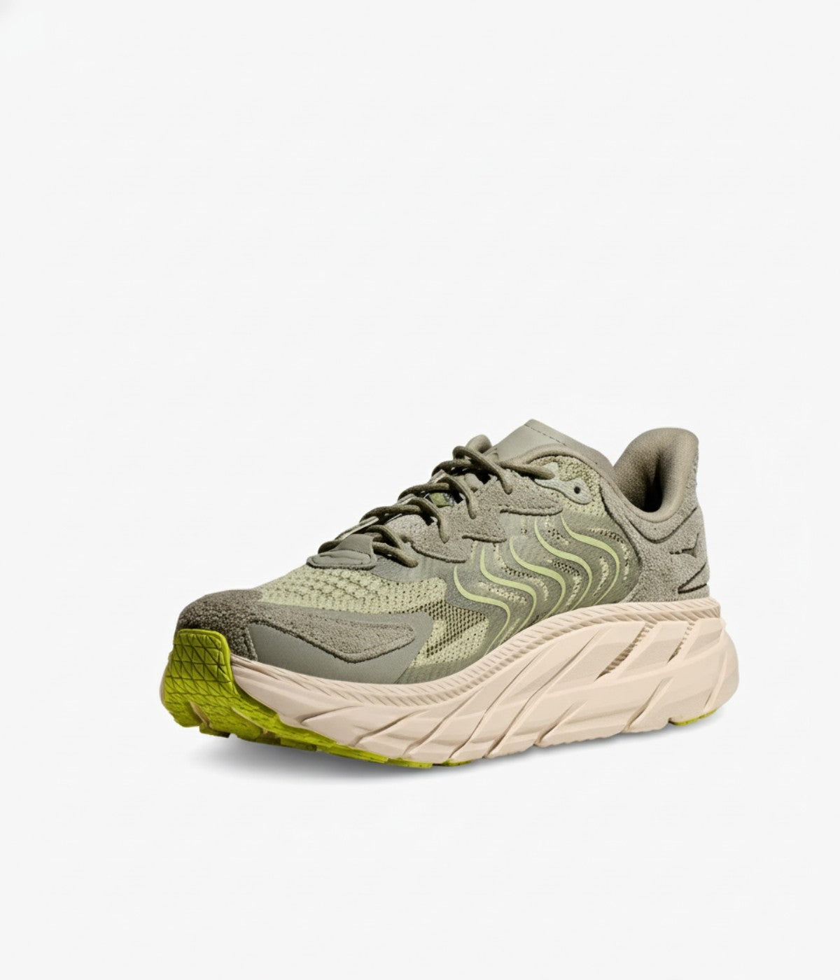 #color_Barley / Oat Milk