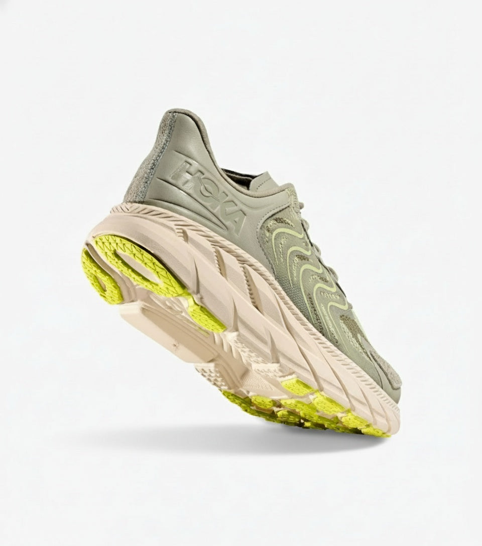 #color_Barley / Oat Milk