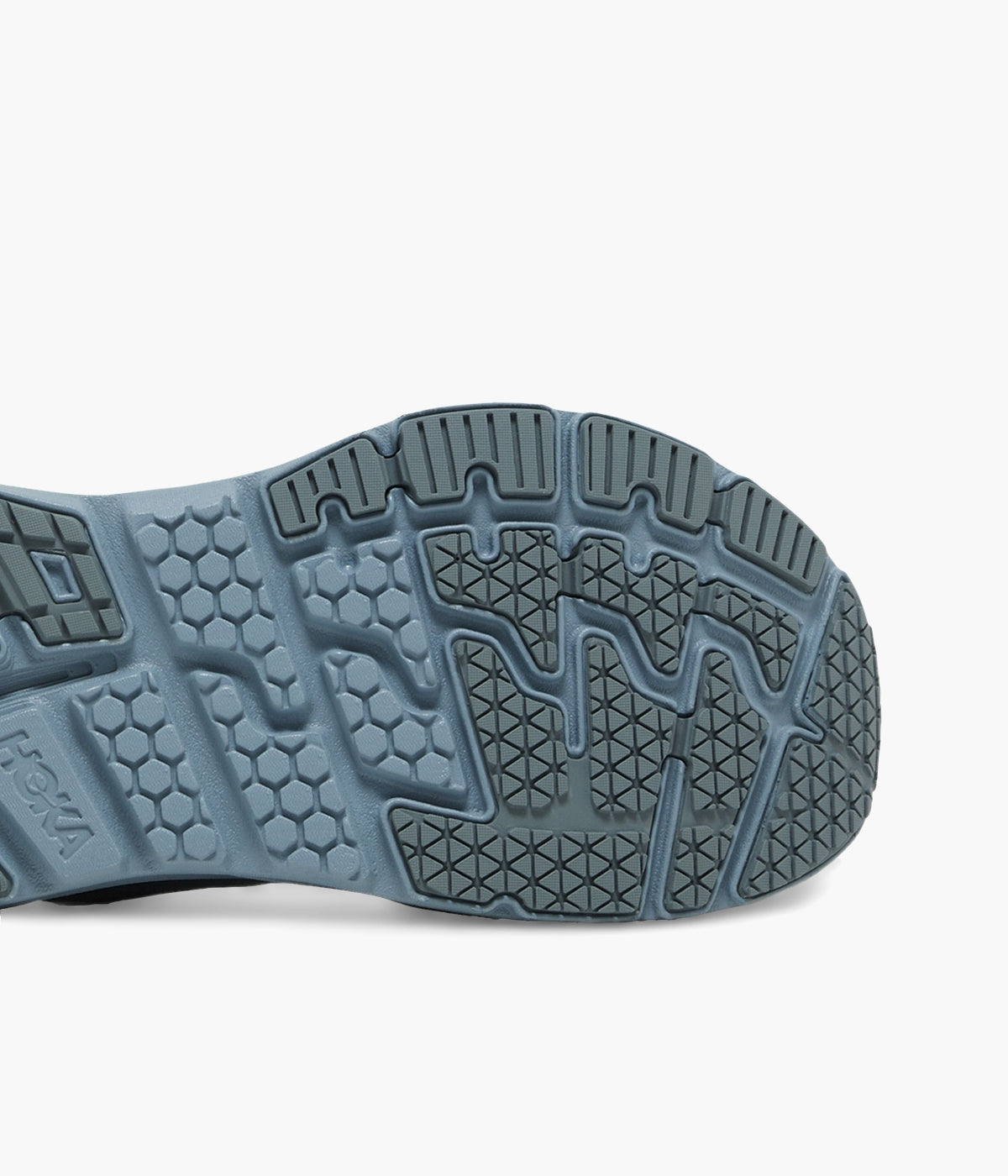 #color_Stone Blue / Goblin Blue