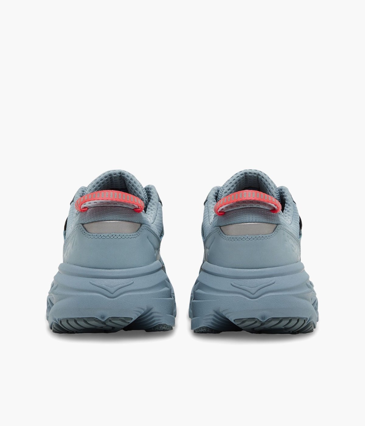 #color_Stone Blue / Goblin Blue