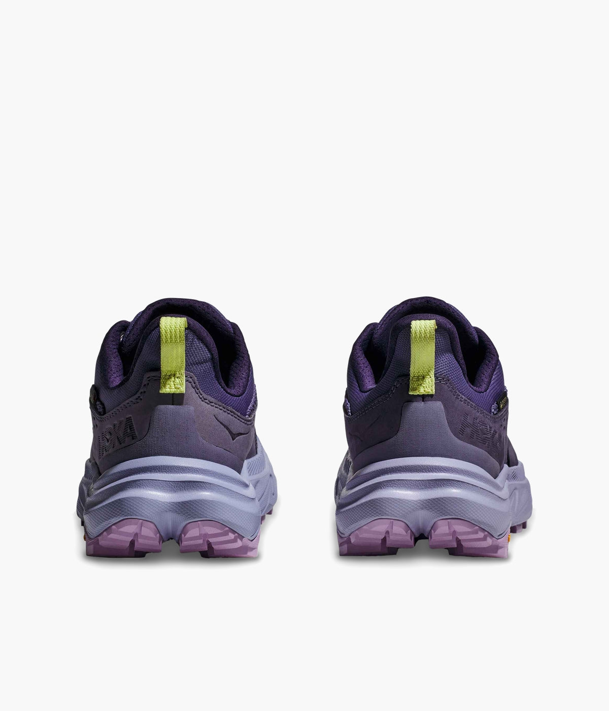 #color_Moss Creek / Skipper