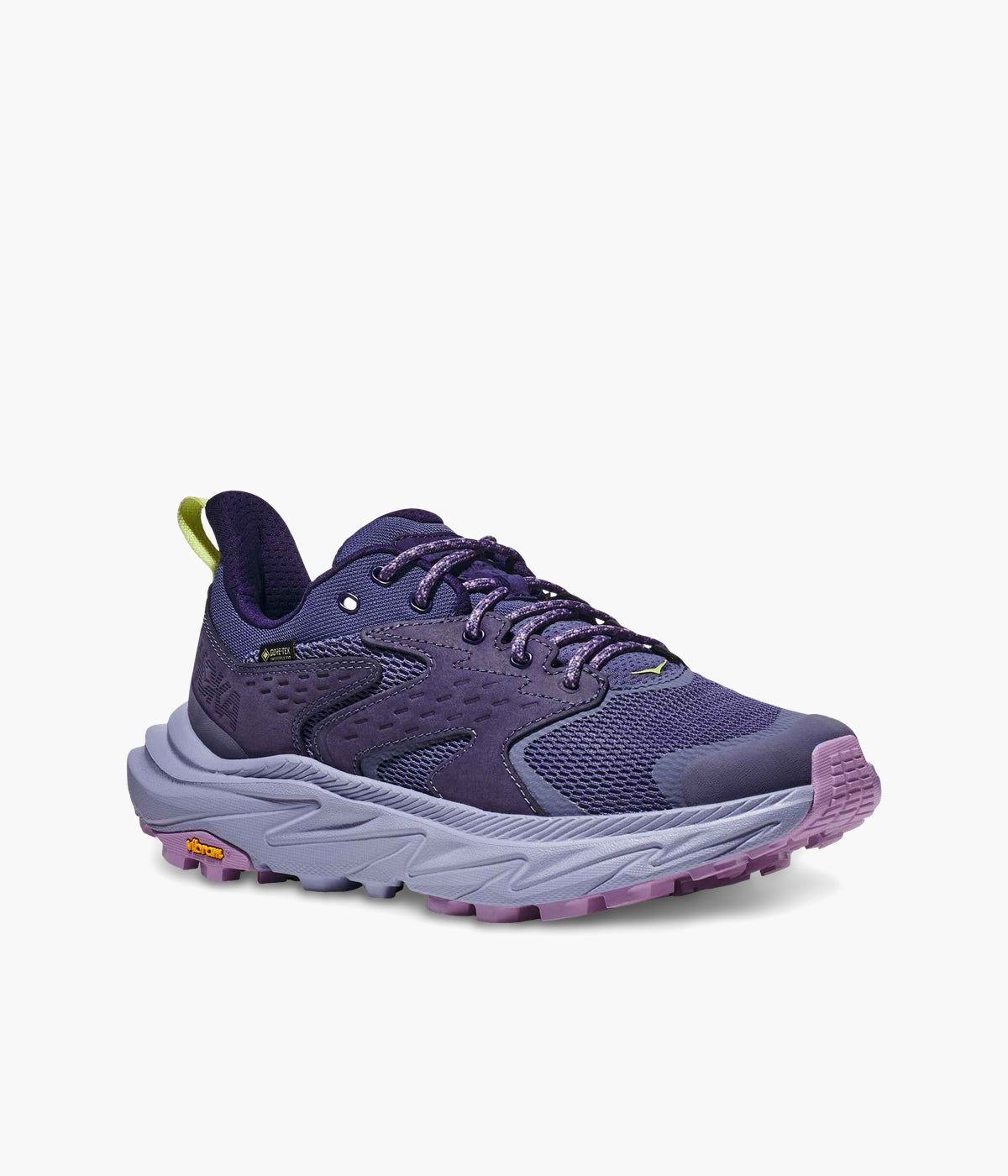 #color_Moss Creek / Skipper