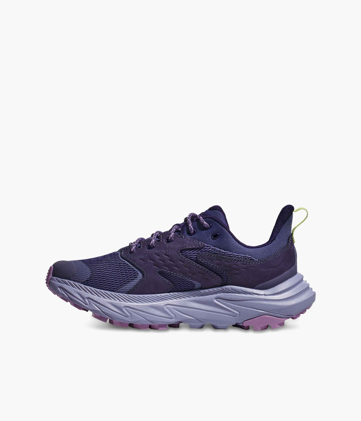 #color_Moss Creek / Skipper