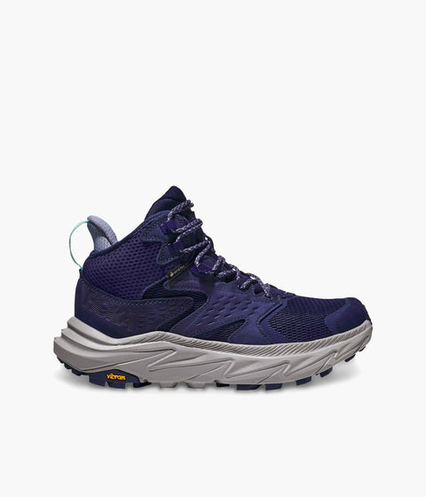 #color_Night Sky / Opal