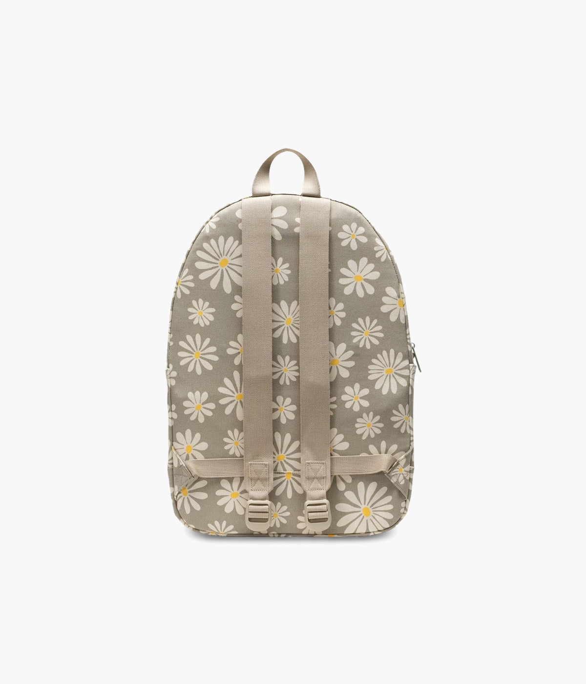 #color_Retro Daisy - Abbey Stone