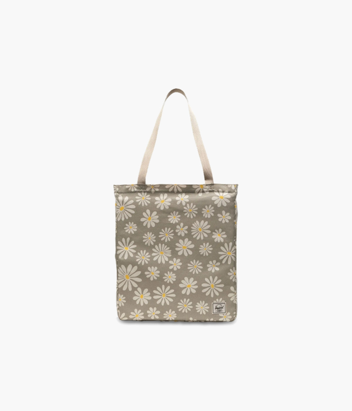 #color_Retro Daisy - Abbey Stone