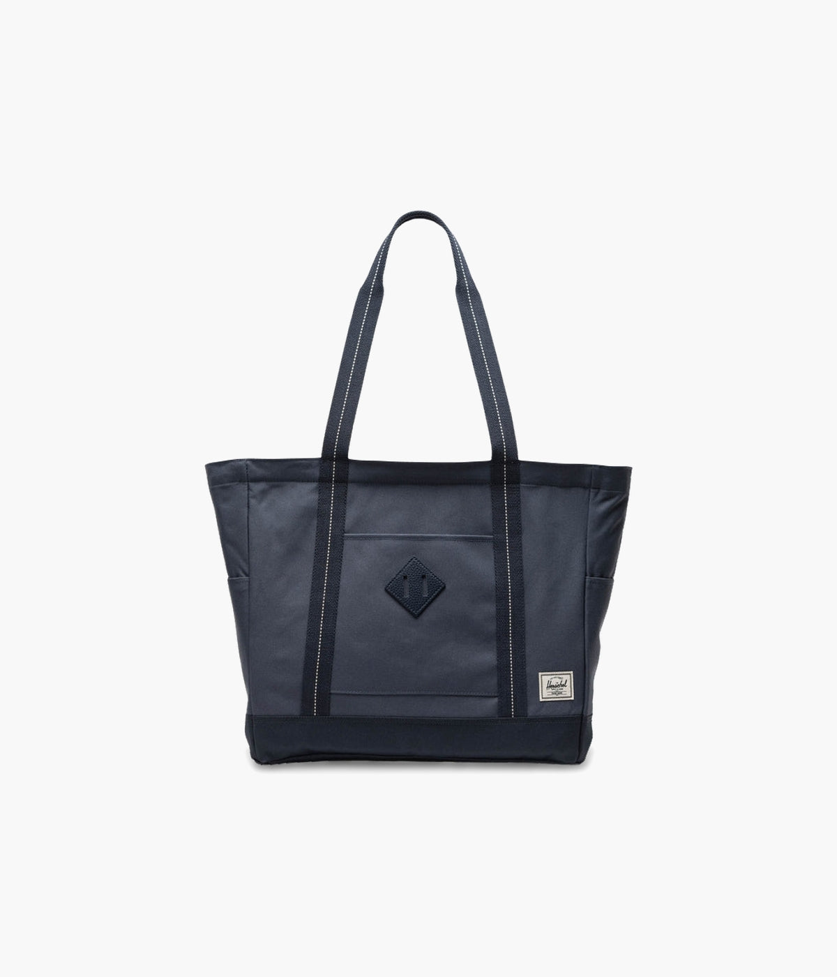 #color_Grid - Black