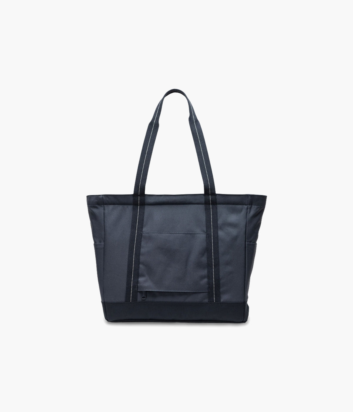 #color_Grid - Black