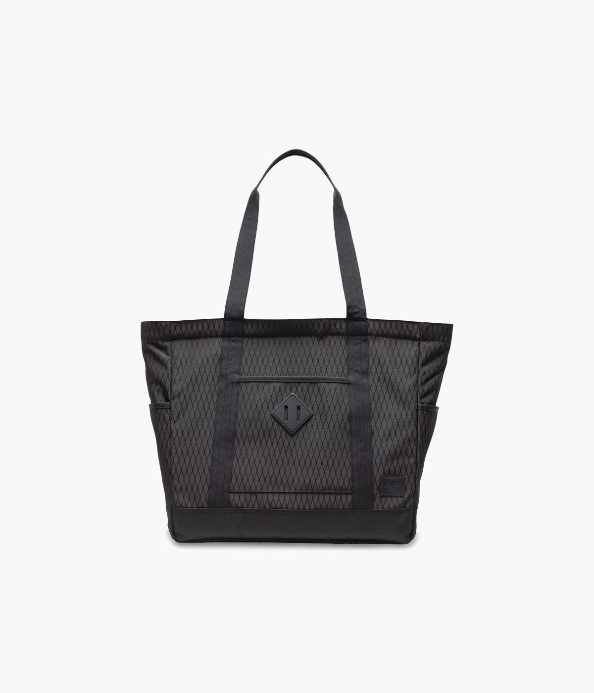 #color_Black Diamond / Black