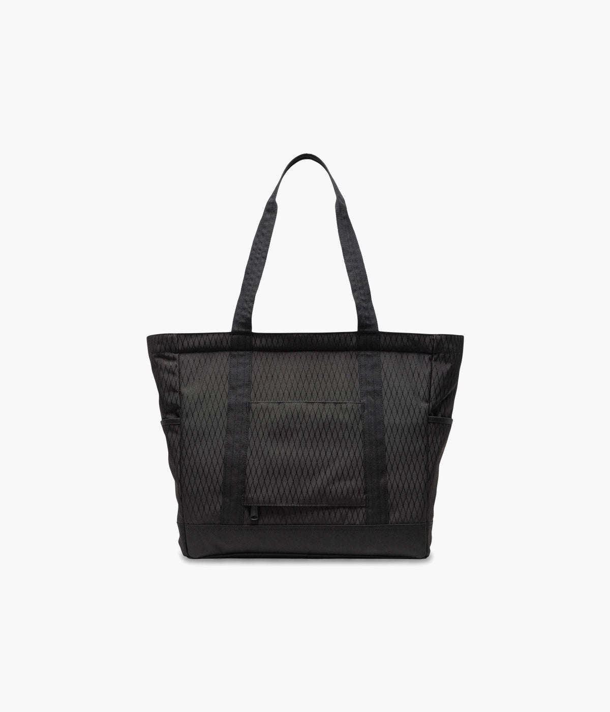 #color_Black Diamond / Black