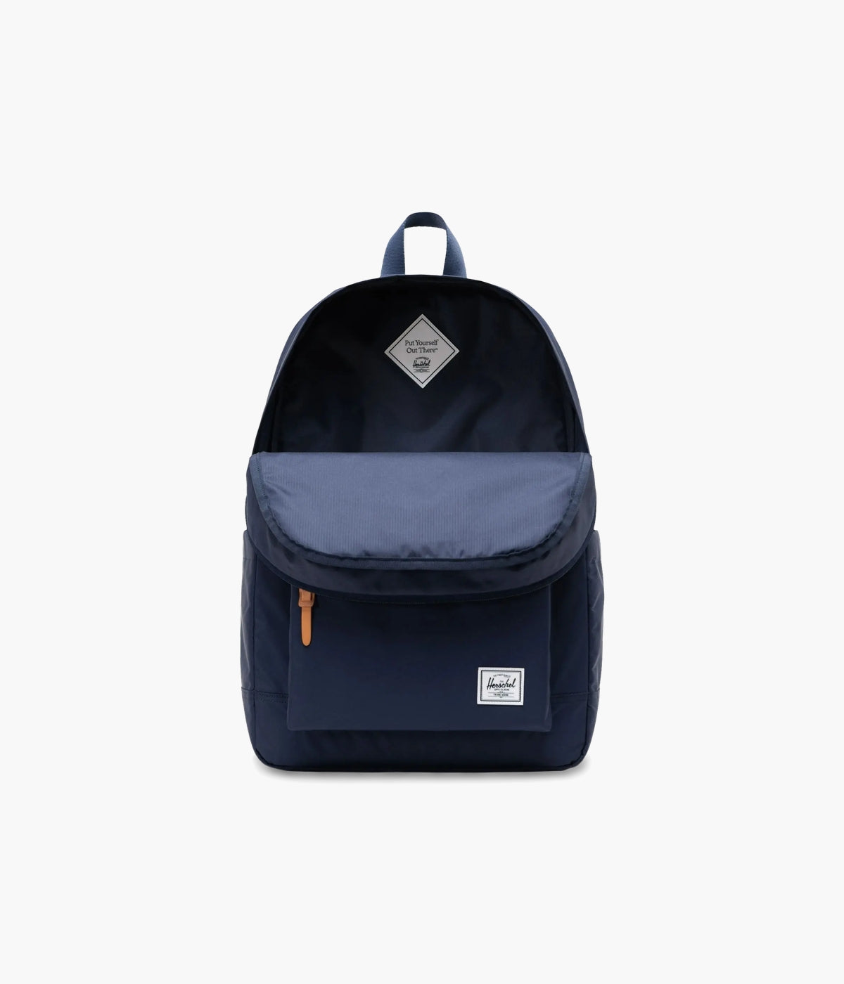 #color_Darkest Navy