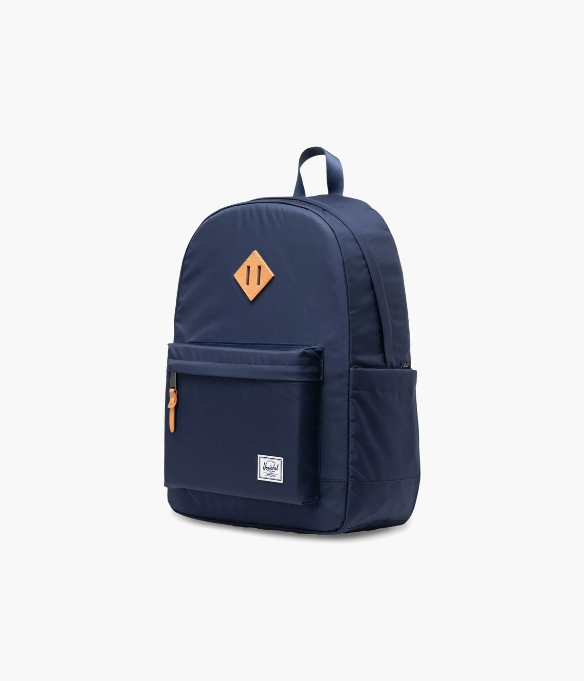 #color_Darkest Navy