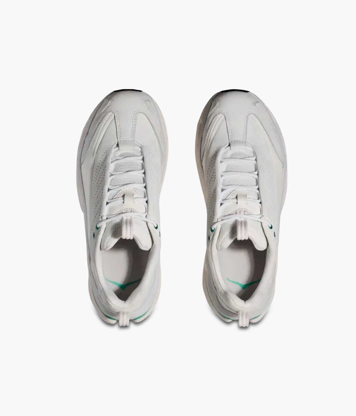 #color_White / Cosmic Grey