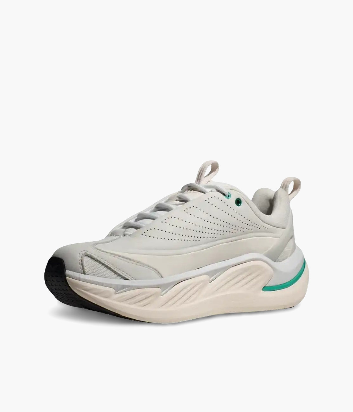 #color_White / Cosmic Grey