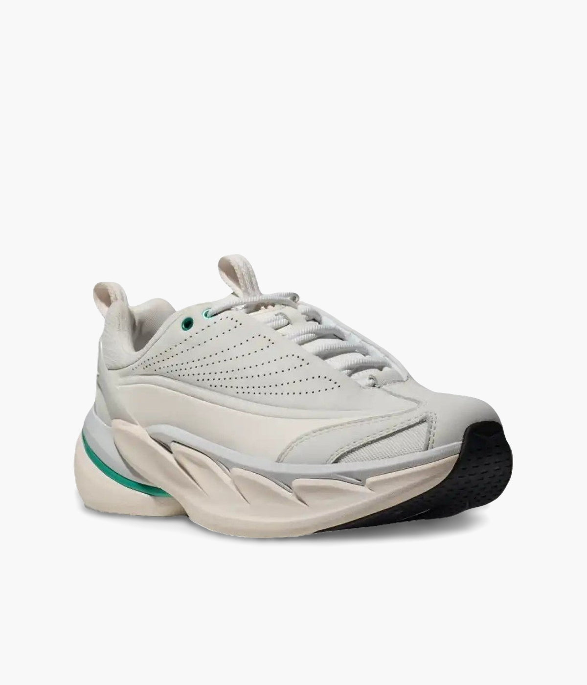 #color_White / Cosmic Grey