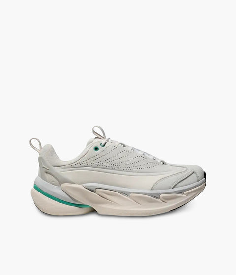 #color_White / Cosmic Grey