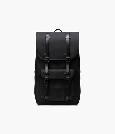cotopaxi allpa 28l canada Travel Pack Color:Tan DelDiaDk by Cotopaxi is Herschel Supply Co. Retreat location:70052741164-outofstock