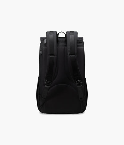 Herschel Little America Premium 30L Backpack | Recycled & Durable