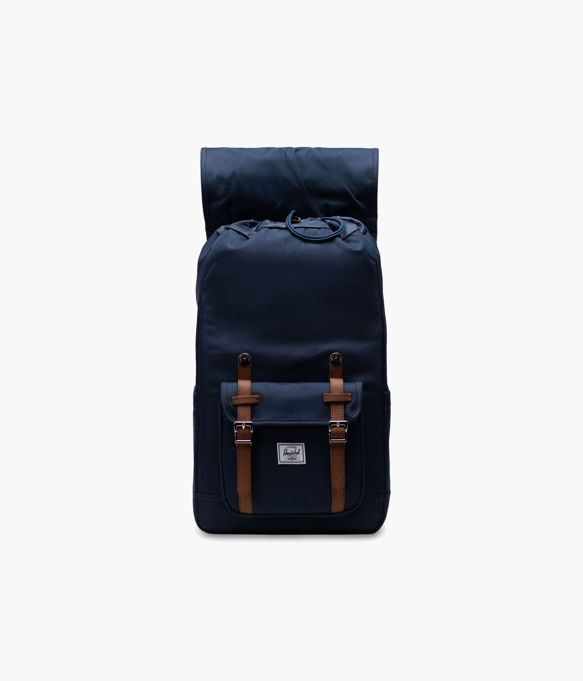 #color_Darkest Navy