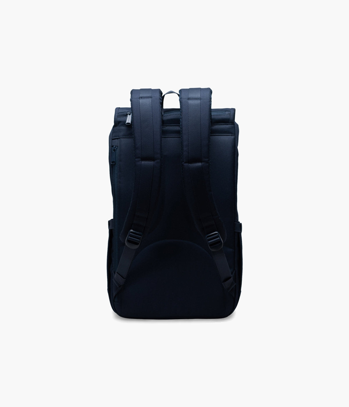 #color_Darkest Navy