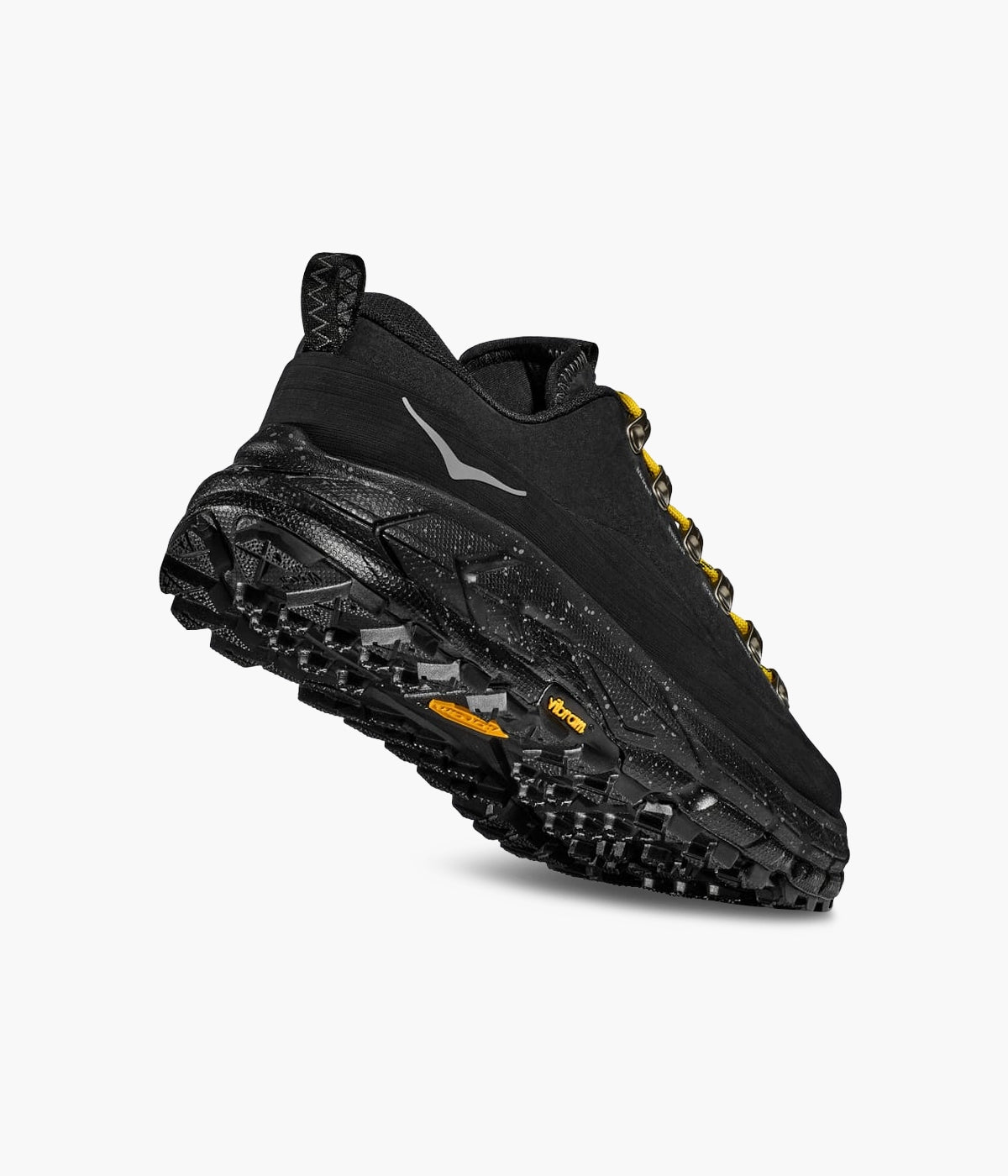 #color_Black / Black