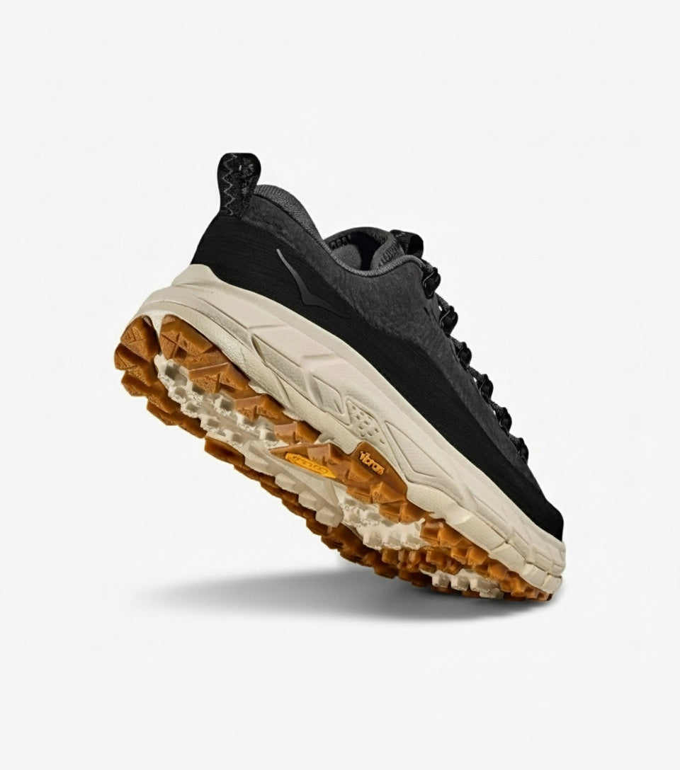 #color_Outer Orbit / Black