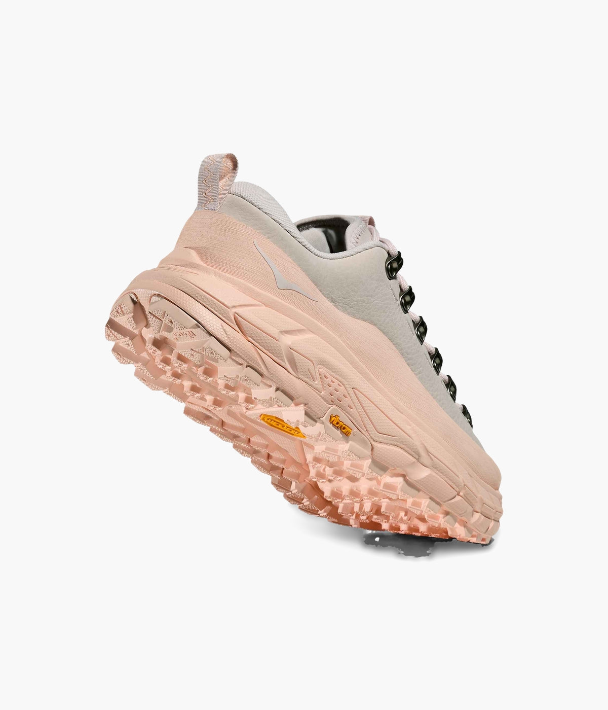 #color_Rose Cream / Tangerine Glow