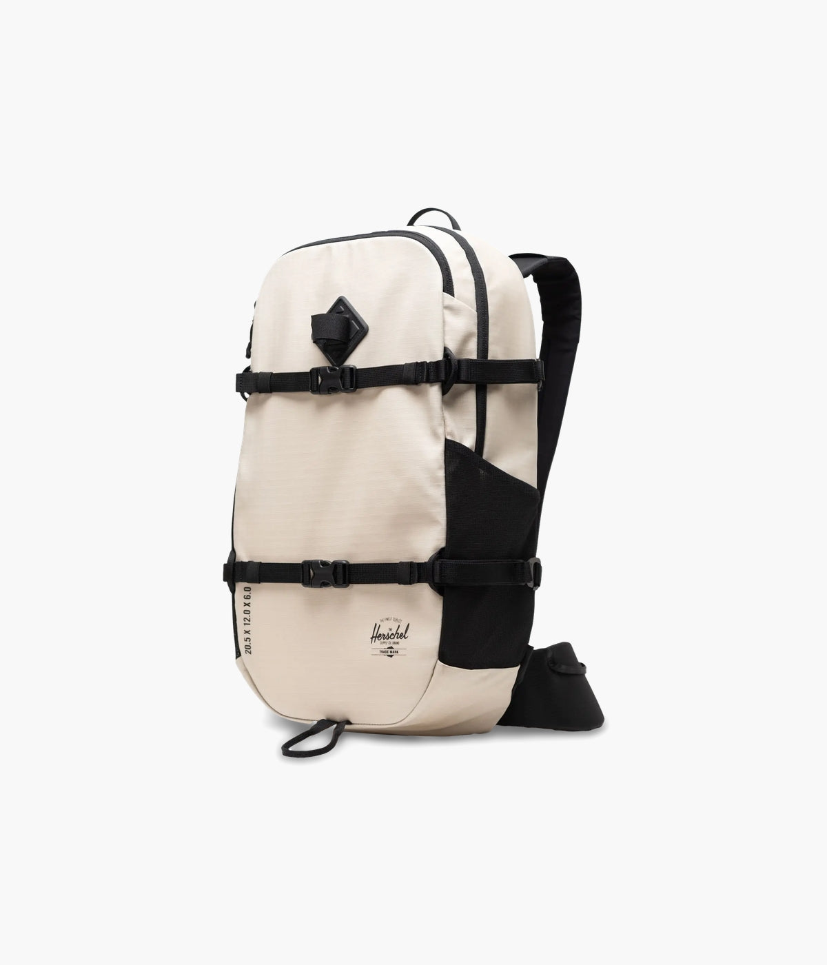 #color_Moonbeam/Black