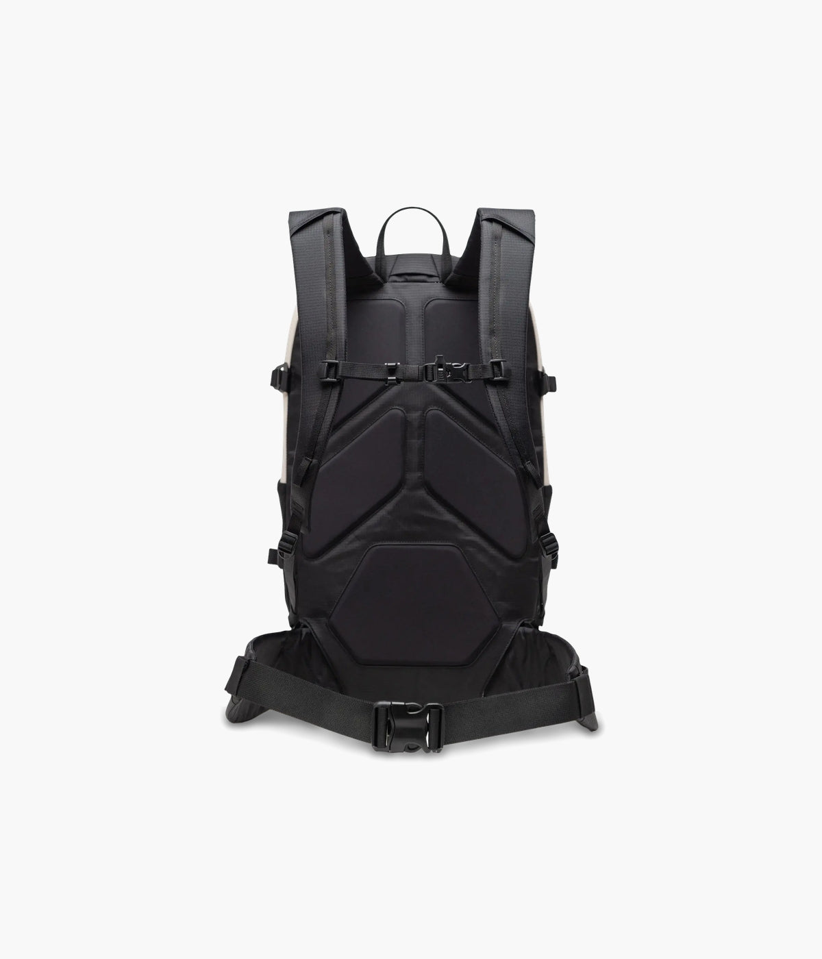 #color_Moonbeam/Black