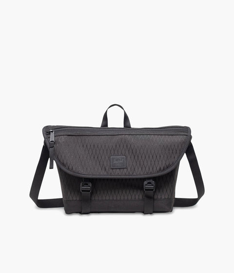 #color_Black Diamond / Black