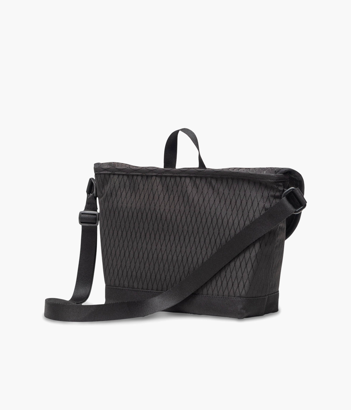 #color_Black Diamond / Black