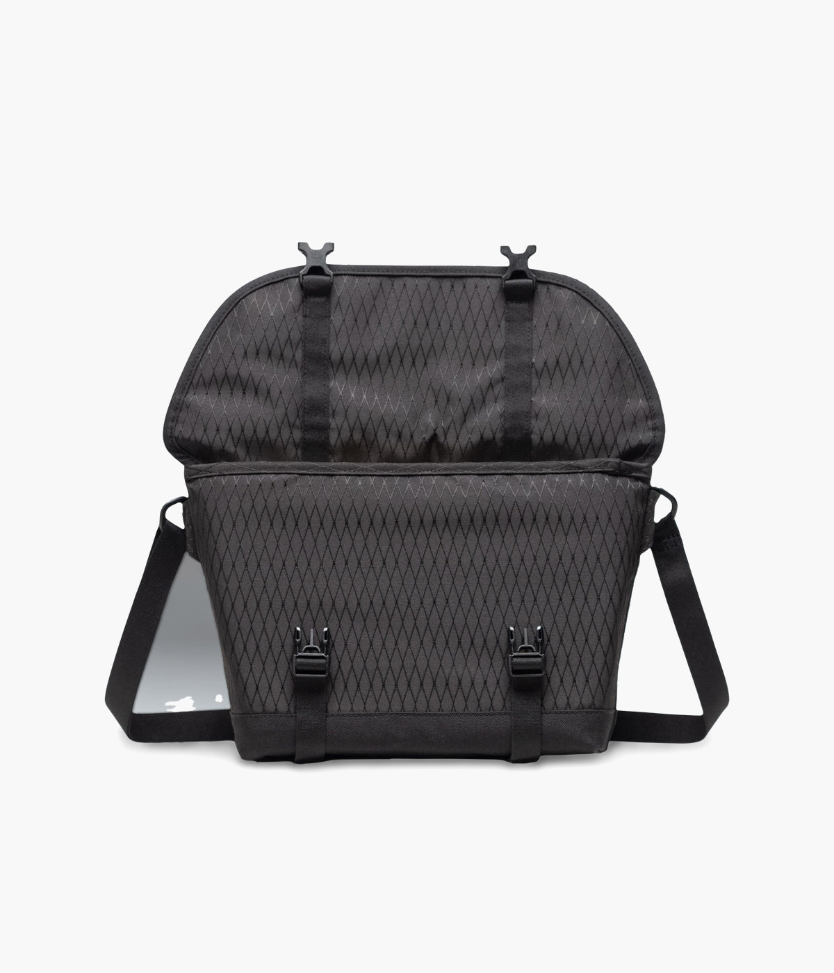 #color_Black Diamond / Black