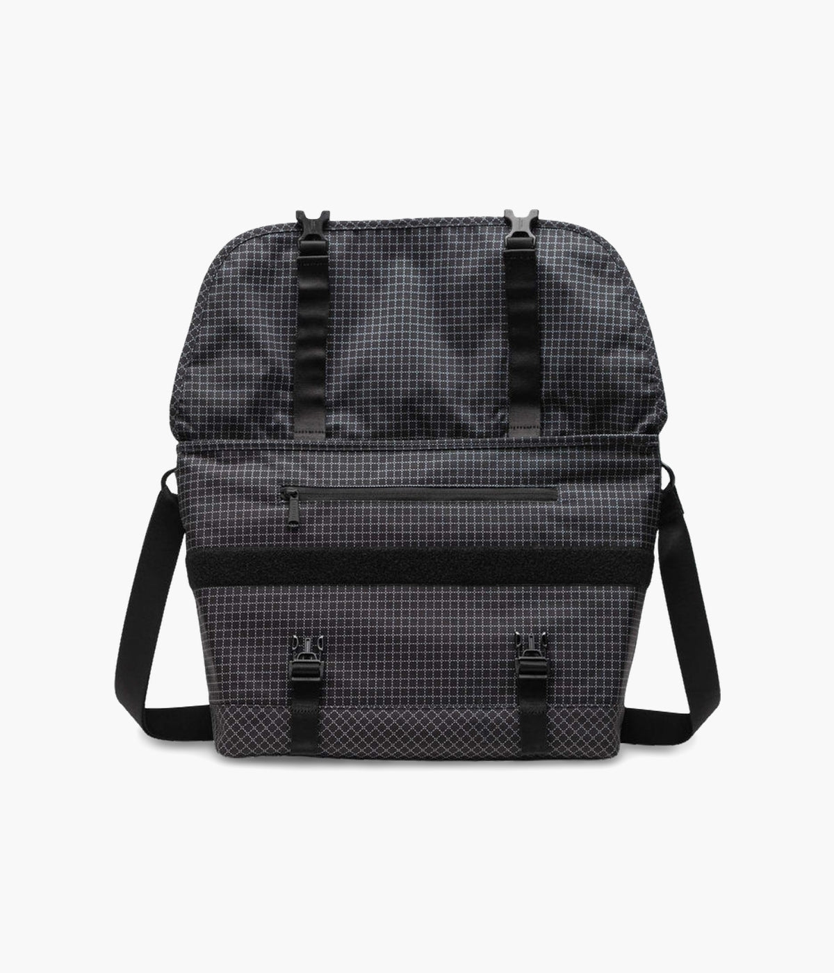 #color_Grid Black