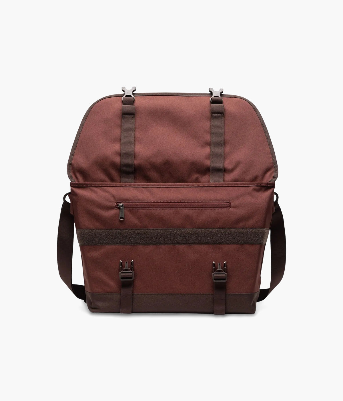 #color_Bitter Chocolate/Dark Roast