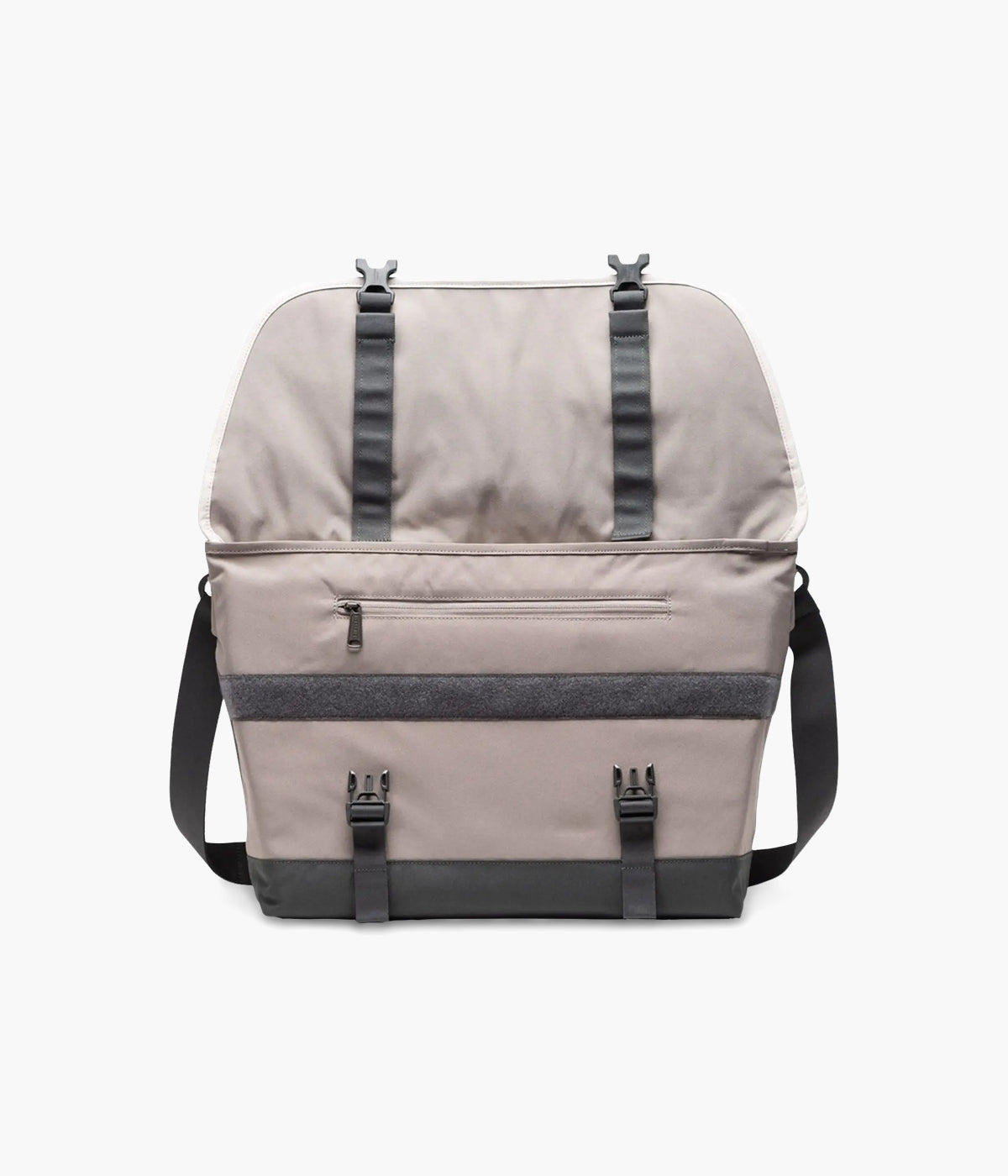 #color_Morning Dove/Dark Shadow