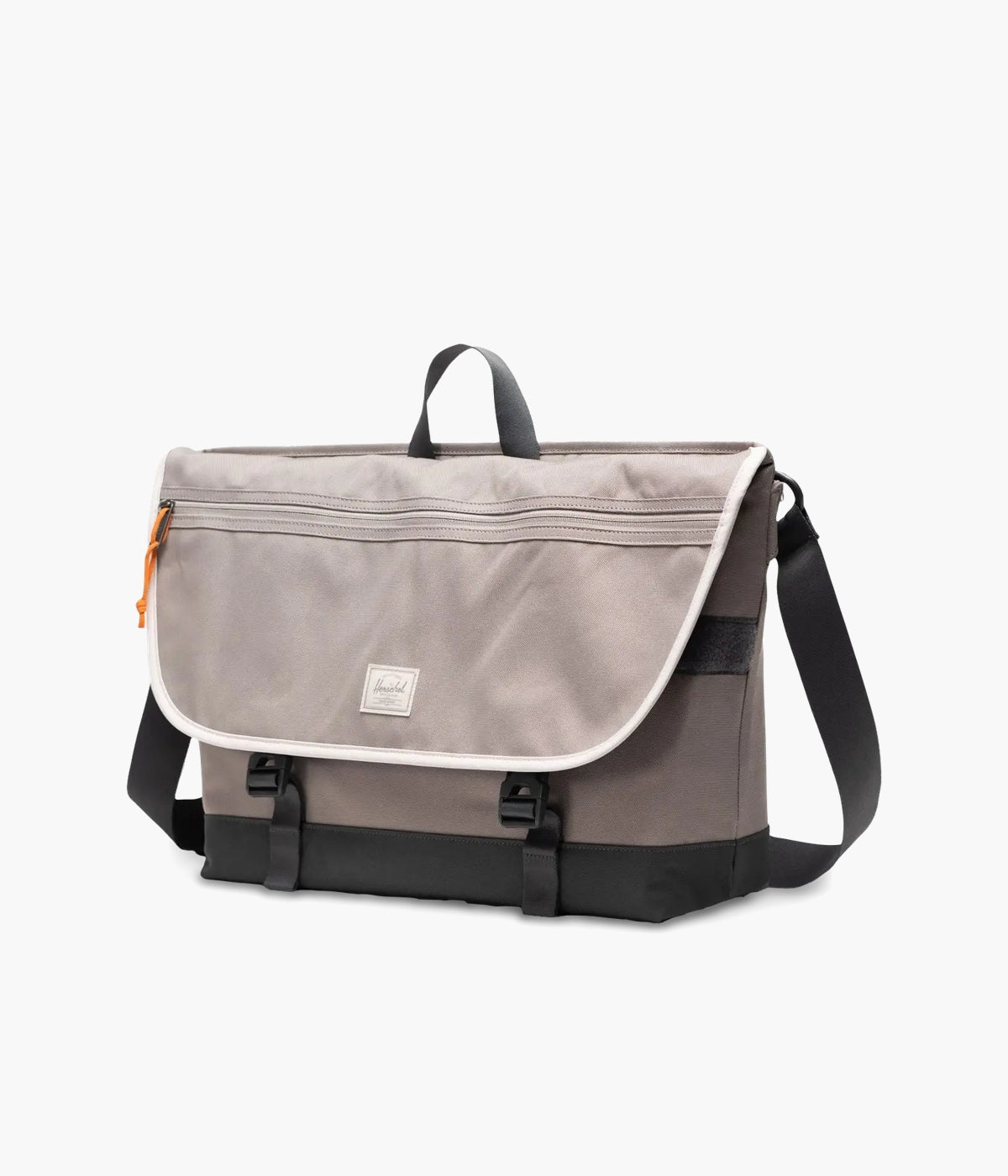 #color_Morning Dove/Dark Shadow