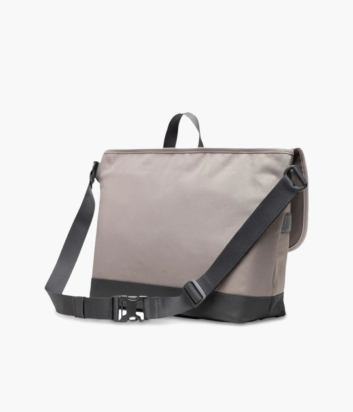 #color_Morning Dove/Dark Shadow