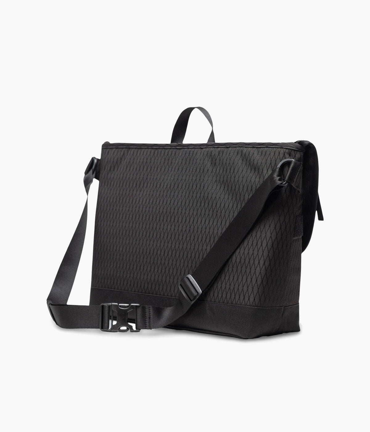 #color_Black Diamond / Black