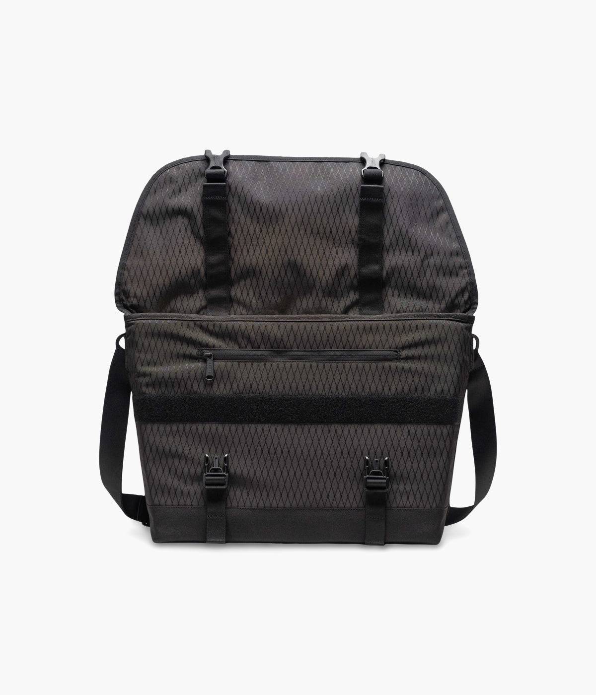 #color_Black Diamond / Black