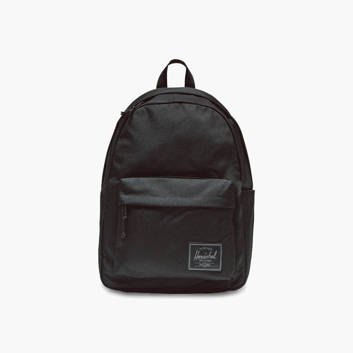 Herschel Classic Backpack