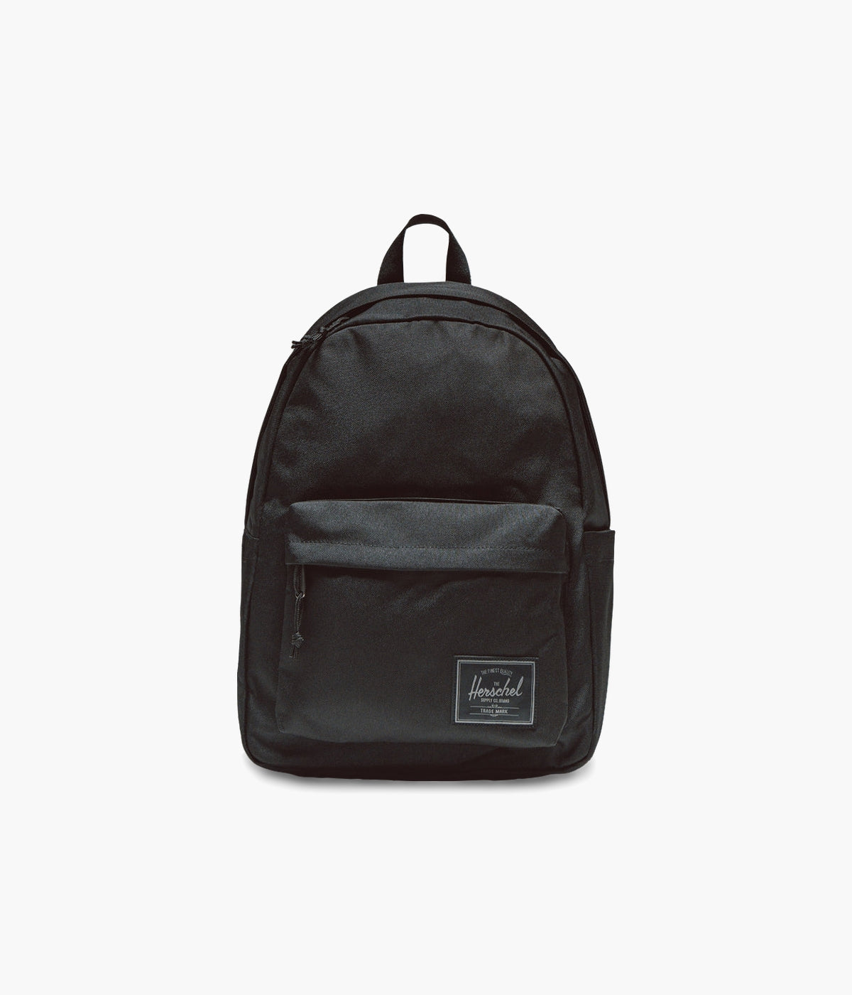 #color_Black Tonal