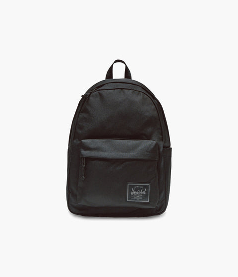 #color_Black Tonal