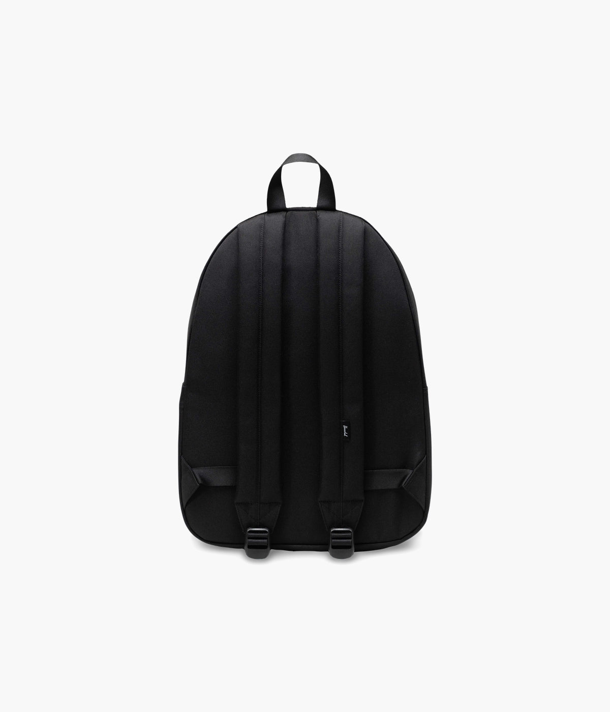 #color_Black Tonal