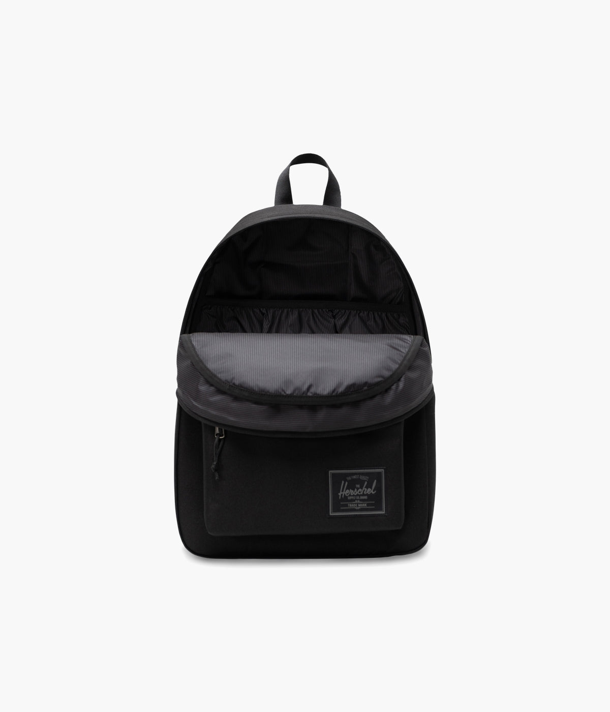 #color_Black Tonal