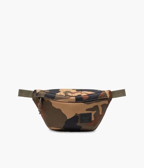 #color_Woodland Camo/Black Label