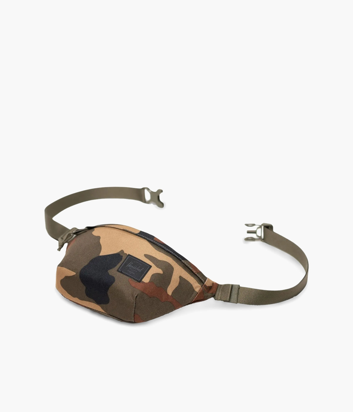 #color_Woodland Camo/Black Label