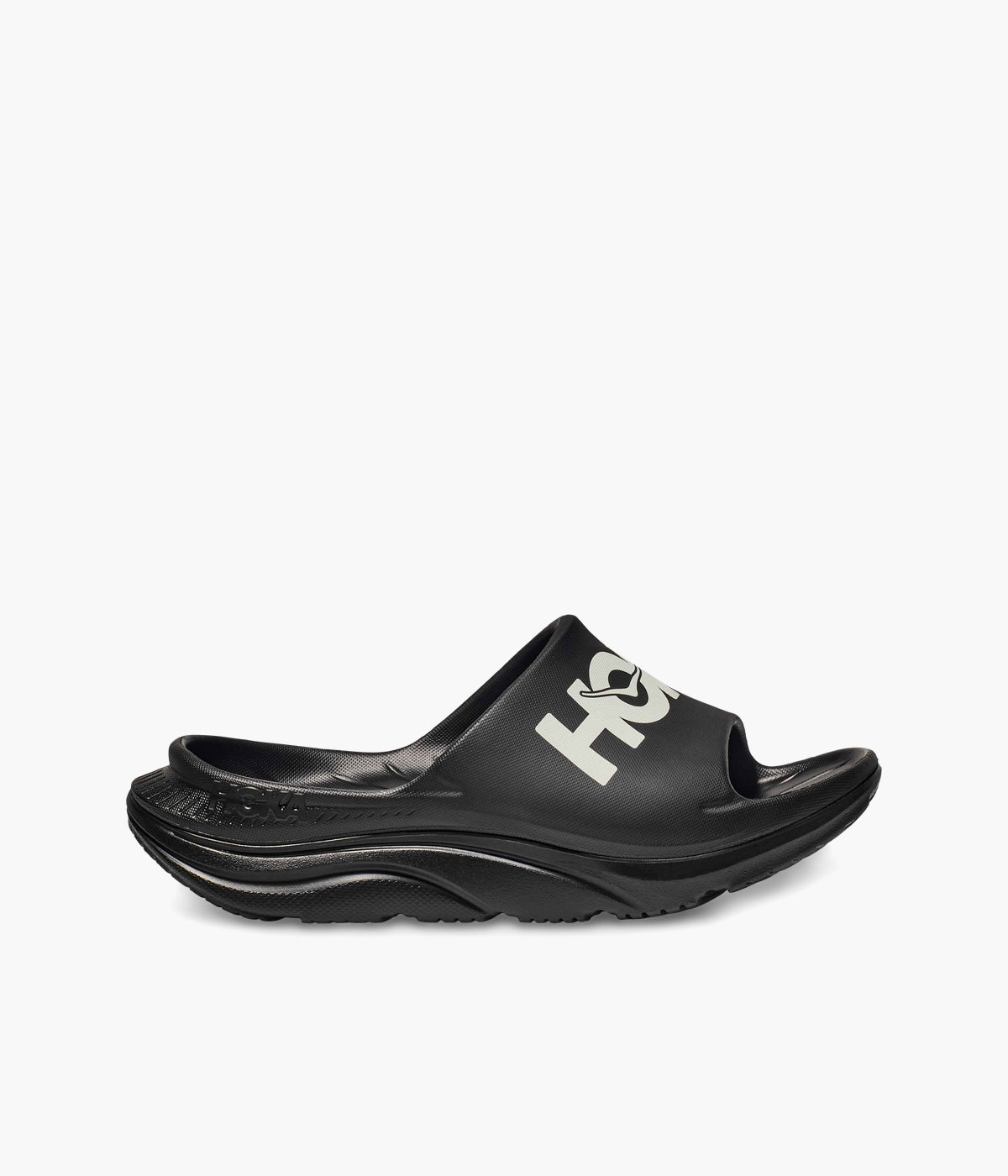 #color_Black / White